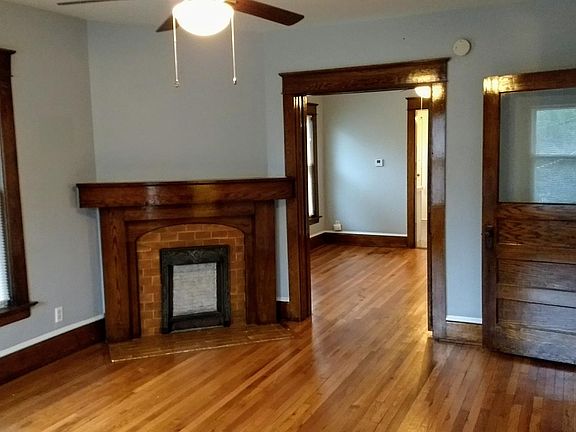 4th image of 1254 W 9th St Floor 2