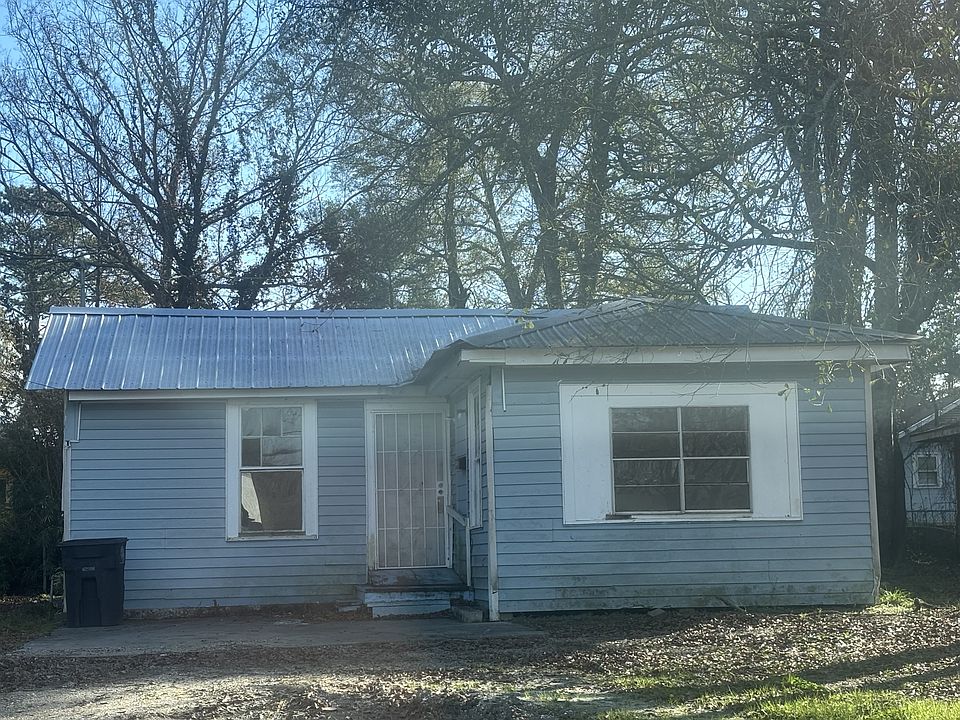 1st image of 4882 Mohican St