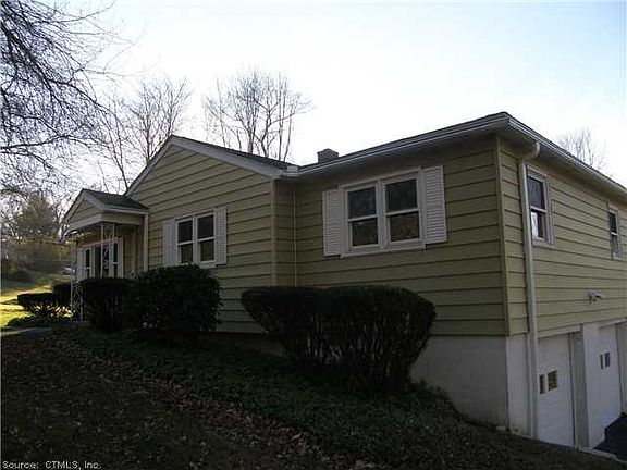 2nd image of 1 Burr Hill Ter