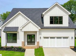 5 Azalea Spring Ct, Greenville, SC 29615