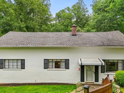 153 Bon Ton Rd, Lynchburg, VA, 24503