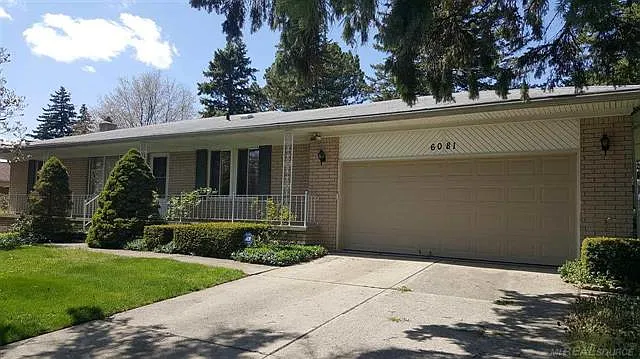 6081 Atkins Rd photo 1