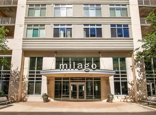 54 Rainey St APT 307, Austin, TX 78701