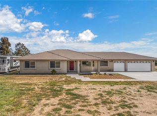 10776 Chelsea St, Oak Hills, CA 92344