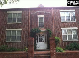 1006 Marion St, Columbia, SC 29201