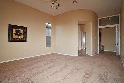 4th image of 14505 N Lark Ct