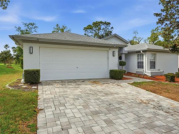 4th image of 14305 Tennyson Dr