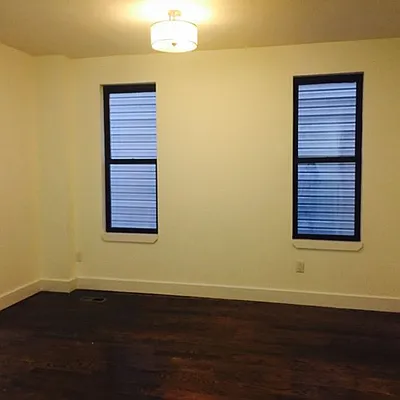 Rented by Nooklyn NYC LLC | media 23