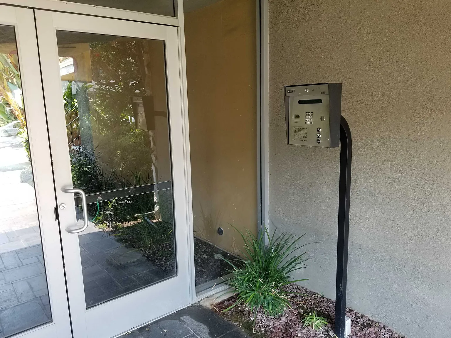 1 bed, $2,295 — Photo 4