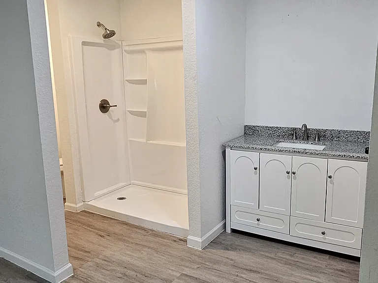 3906 Antelope Trl — Photo 8