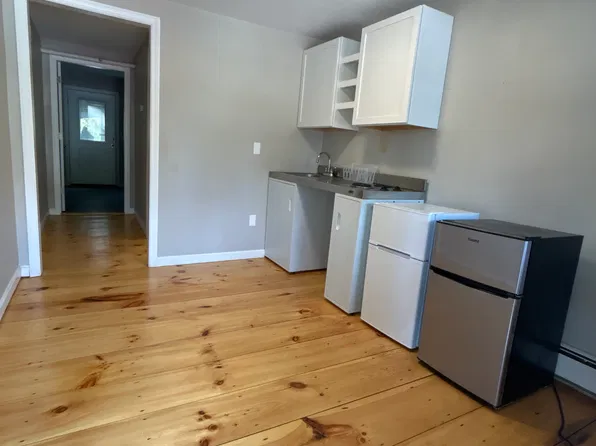 322 Roosevelt Trl #5, Windham, ME 04062