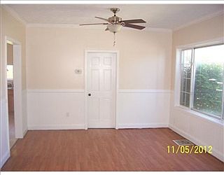 5th image of 2501 Morton Ave
