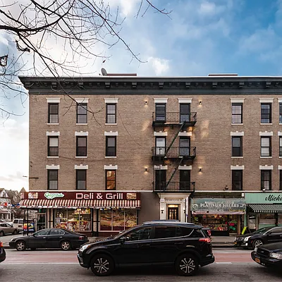 Rented by Nooklyn NYC LLC | media 49