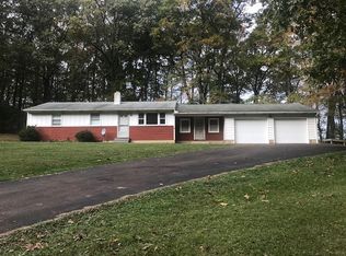 116 Flanigan Rd, Confluence, PA 15424