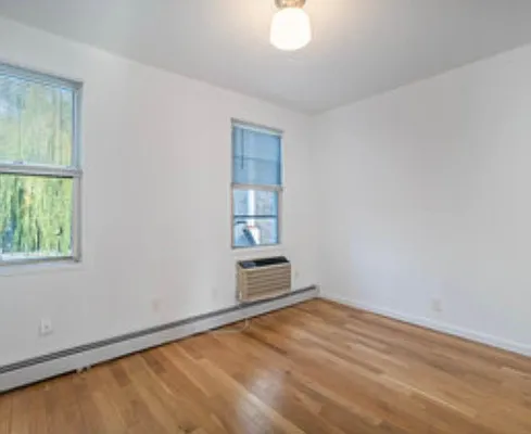 Rented by Wilk Real Estate | media 4