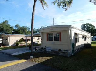 47 Palm Dr #47, Ellenton, FL 34222