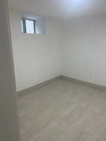 2 bed, 800 sqft, $1,500 — Photo 1