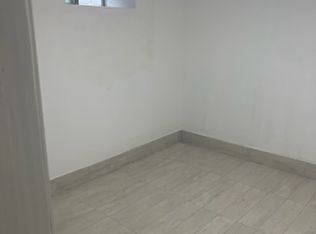 4010 Sea Gate Ave FLOOR 1, Brooklyn, NY 11224