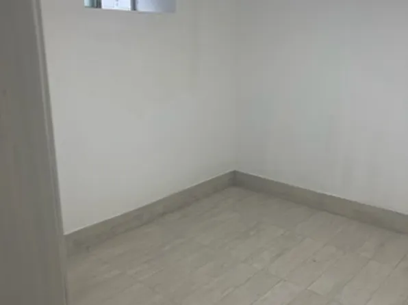 4010 Sea Gate Ave Floor 1, Brooklyn, NY 11224