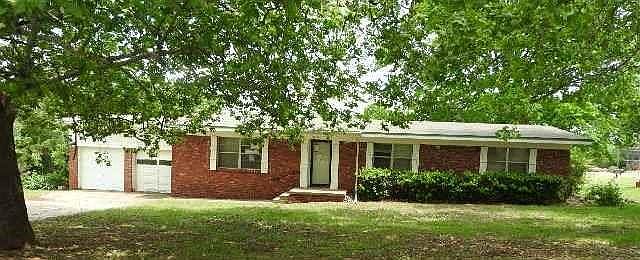 1st image of 3108 N Forest Park Dr