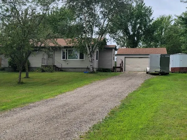 18368 Us Highway 59, Detroit Lakes, MN 56501