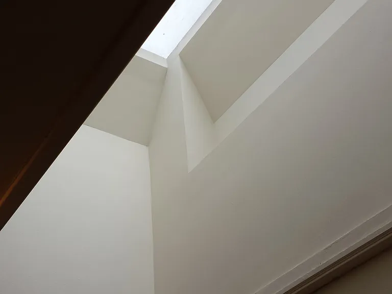 586 Holly Ave — Photo 25