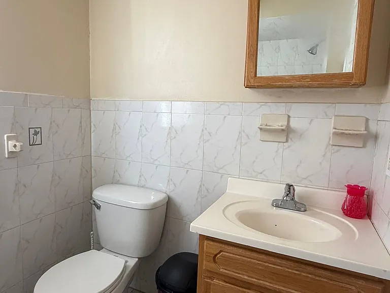 41 3rd St #2 — Photo 23