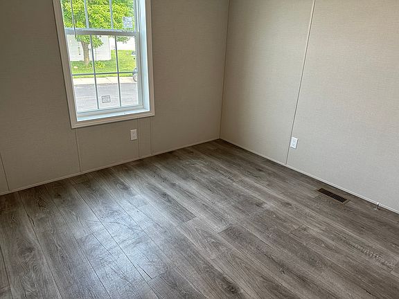 5th image of 11333 Whittaker Rd #5726