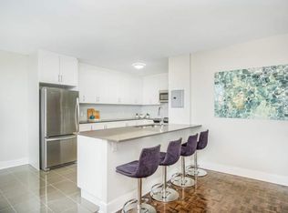 2 Regal Road, Toronto, ON M6H 2J4