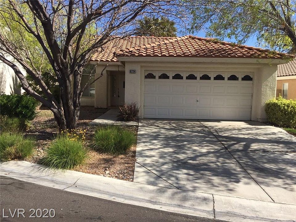 1st image of 9724 Forest Glen Pl