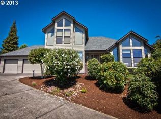 1905 42nd Ct, Washougal, WA 98671