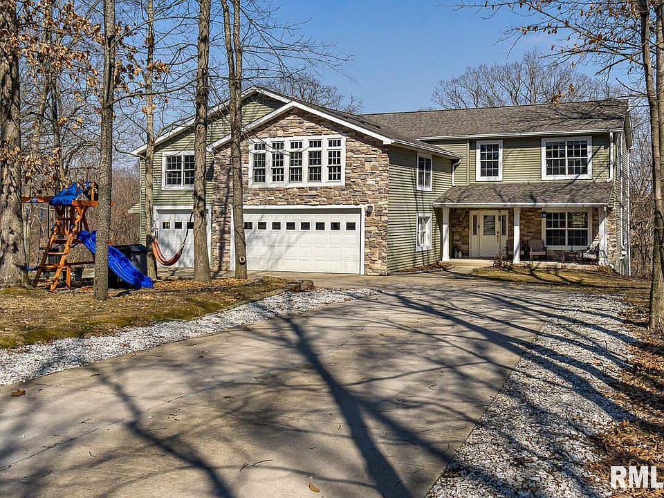 23700 Veterans Rd, Morton, IL 61550 Zillow
