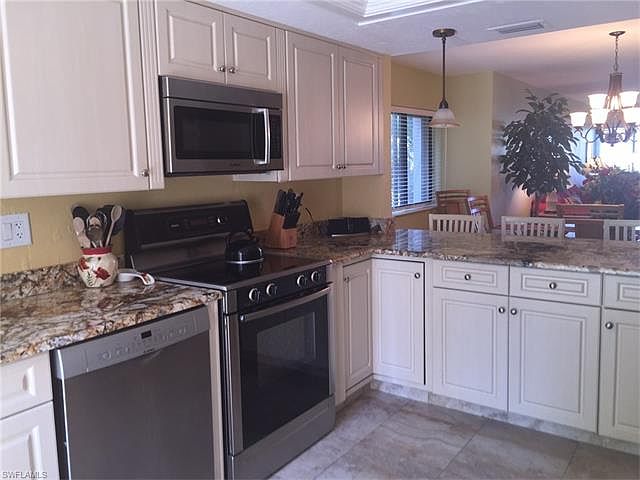 1st image of 4612 Flagship Dr APT 101