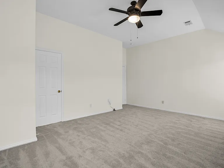 11342 Mansfield Dr — Photo 17