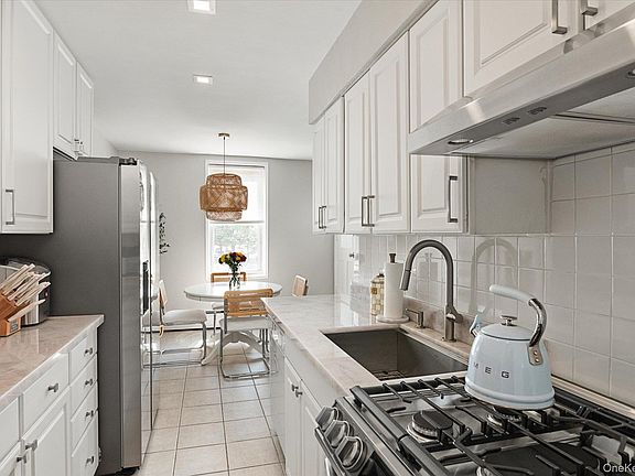 3rd image of 60 Hempstead Avenue #2C