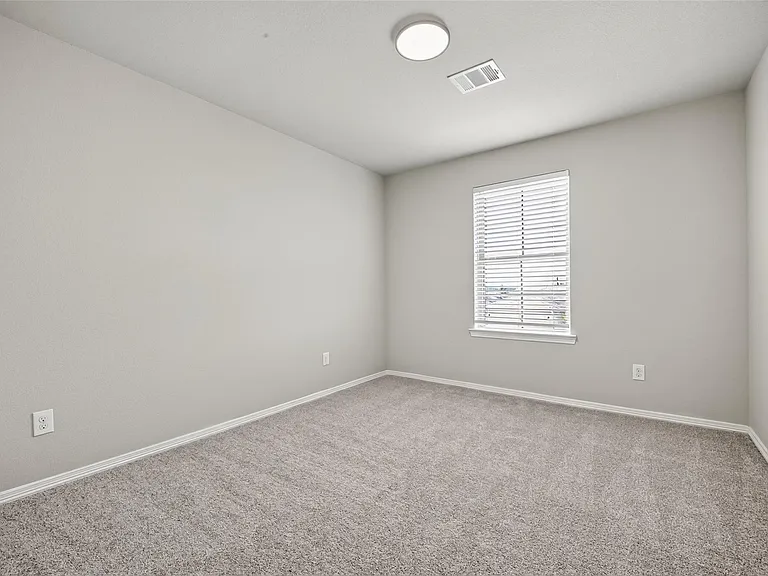 25937 Northpark Birch Dr — Photo 22