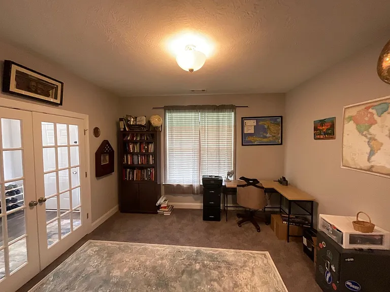 1283 Cobblefield Dr — Photo 12