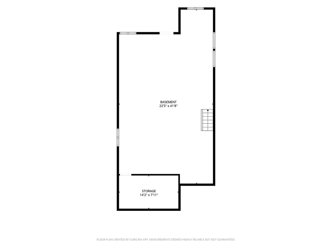 floor plan 4