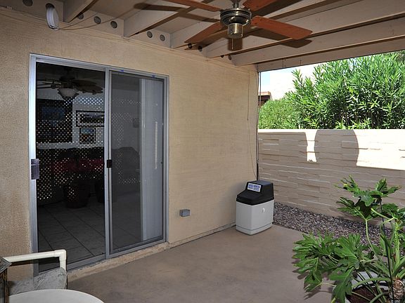 5th image of 2051 N Camino Alicante