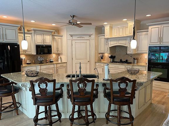 2nd image of 11348 Hawkstowe Ln