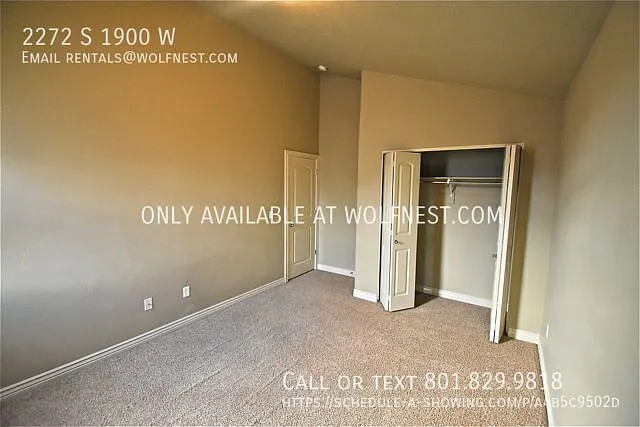 2272 S 1900 W — Photo 15