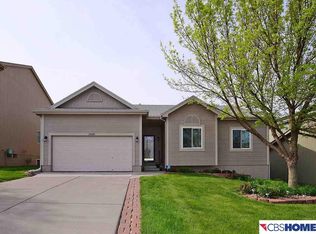 15059 Butler Ave, Omaha, NE 68116