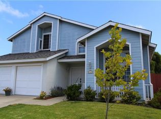 1425 Gloria Cir, Lompoc, CA 93436