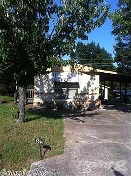 2nd image of 345 Fairhaven Dr