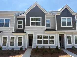 5865 Tuckaseegee Rd, Charlotte, NC 28208