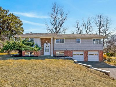 2604 W Weatherly Drive, Springfield, MO, 65807