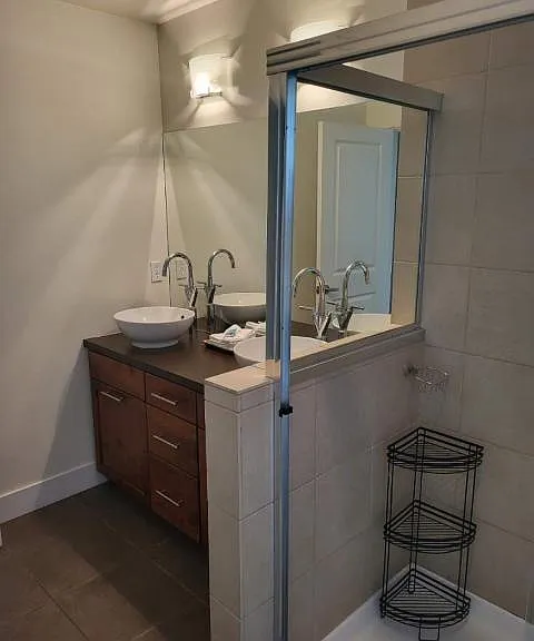 2817 S Columbian Way #2817 — Photo 9