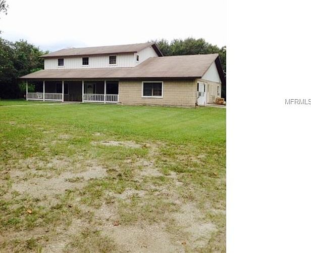 1st image of 9983 SW Lettuce Lake Ave