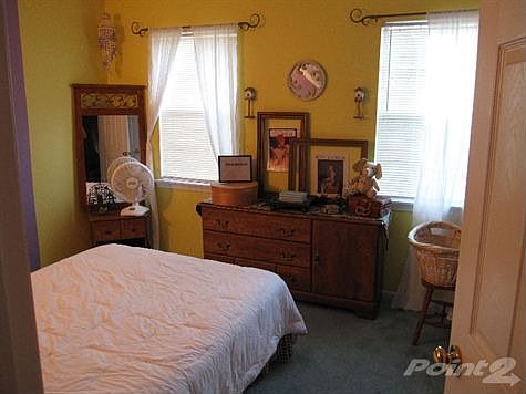 for sale pictures 005