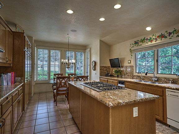 3rd image of 14185 Steeple Chase Row
